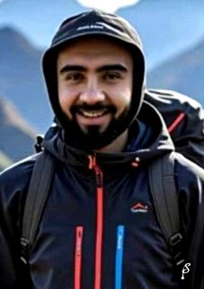 View full profile shadi