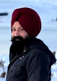 View full profile shadi