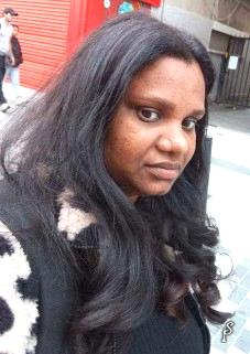 View full profile shadi