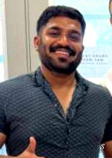 View full profile shadi