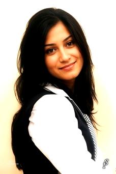 View full profile shadi