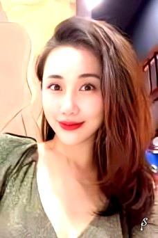 View full profile shadi