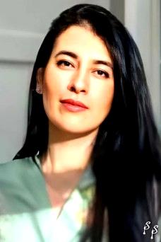 View full profile shadi