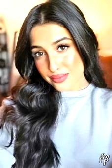 View full profile shadi