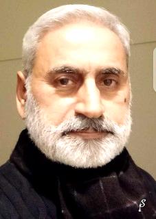 View full profile shadi