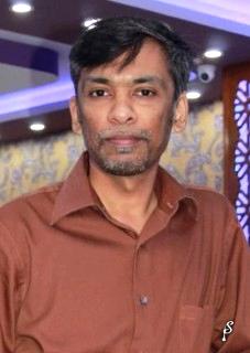 View full profile shadi