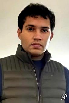 View full profile shadi