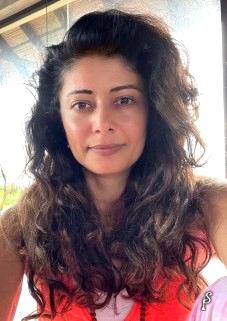 View full profile shadi