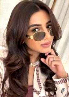 View full profile shadi