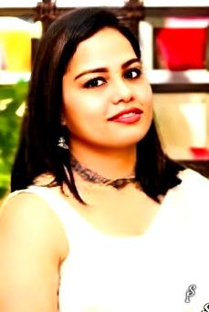View full profile shadi