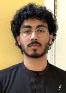 View full profile shadi