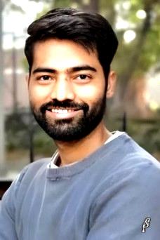 View full profile shadi