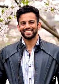 View full profile shadi