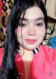 View full profile shadi