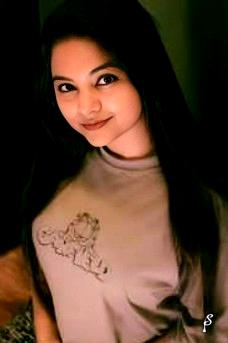 View full profile shadi