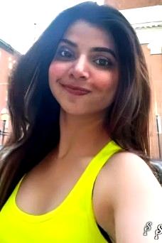 View full profile shadi