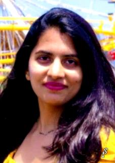 View full profile shadi