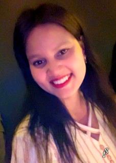 View full profile shadi