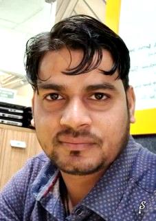 View full profile shadi