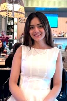 View full profile shadi