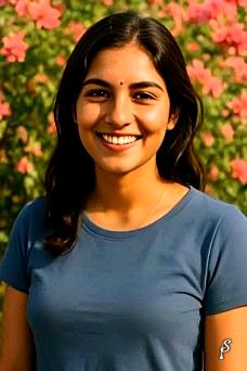 View full profile shadi