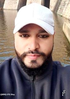 View full profile shadi