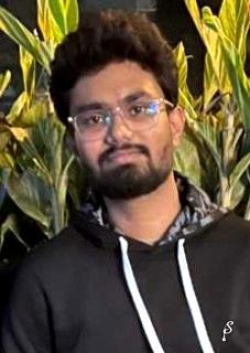 View full profile shadi