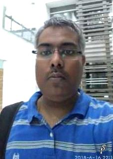 View full profile shadi