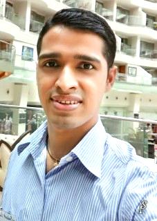 View full profile shadi