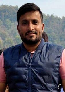 View full profile shadi