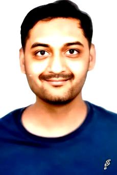 View full profile shadi