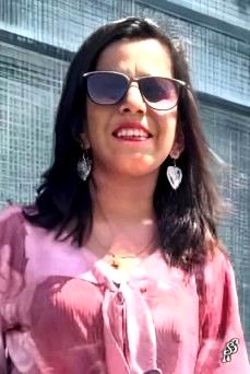 View full profile shadi