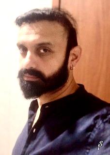 View full profile shadi