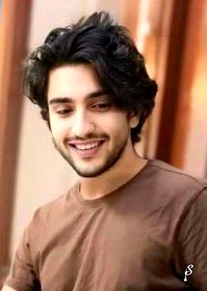 View full profile shadi