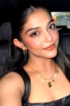 View full profile shadi