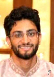 View full profile shadi