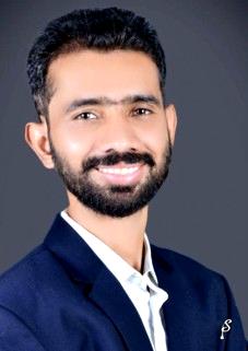 View full profile shadi