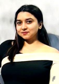 View full profile shadi