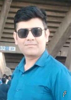 View full profile shadi