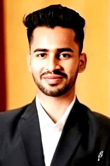 View full profile shadi