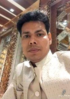 View full profile shadi