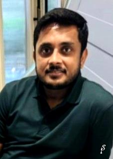 View full profile shadi