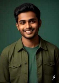 View full profile shadi