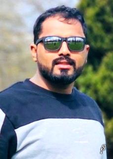 View full profile shadi
