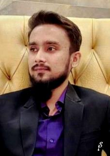 View full profile shadi