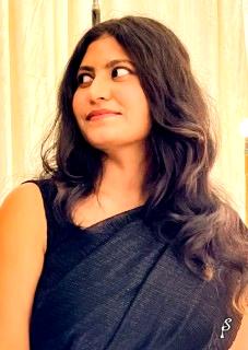 View full profile shadi