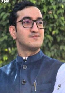 View full profile shadi