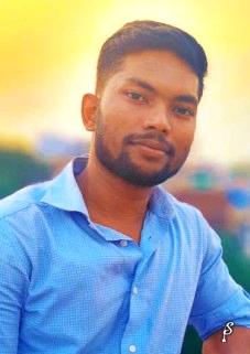 View full profile shadi