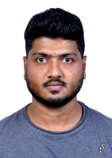 View full profile shadi