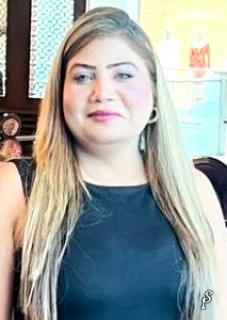 View full profile shadi